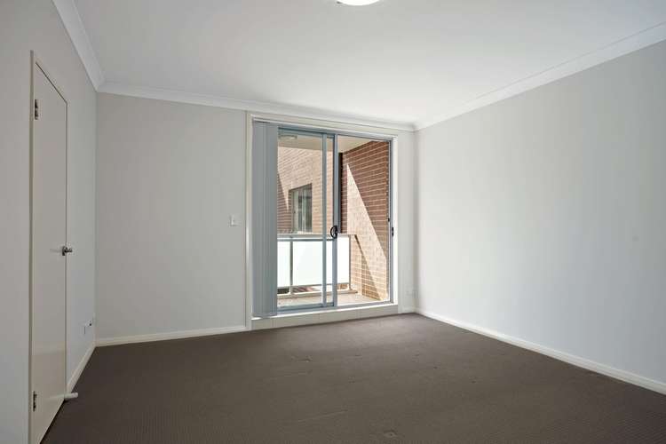 Fourth view of Homely apartment listing, 2/2 Kurrajong Road, Casula NSW 2170