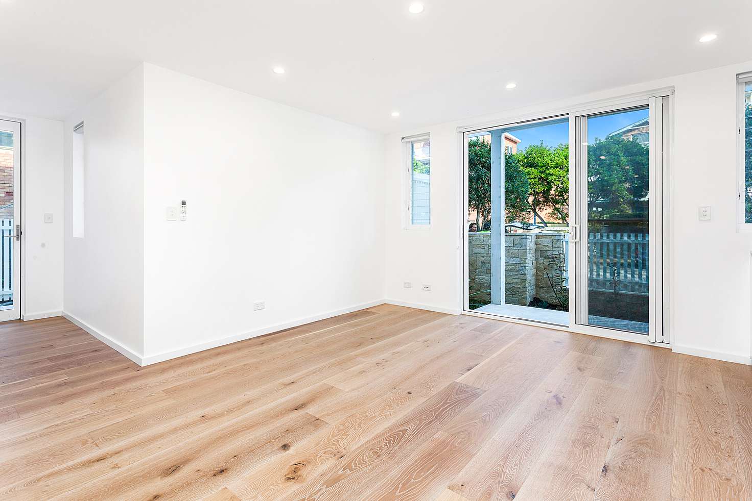 Main view of Homely apartment listing, 5/18 Parramatta Street, Cronulla NSW 2230