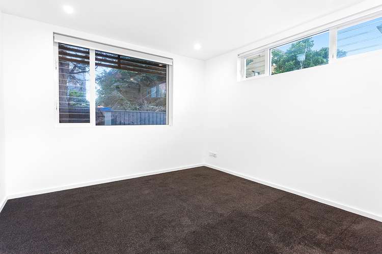 Fourth view of Homely apartment listing, 5/18 Parramatta Street, Cronulla NSW 2230