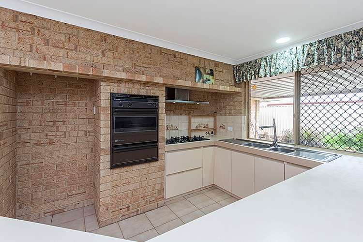 Fourth view of Homely house listing, 16A Staines Street, Lathlain WA 6100
