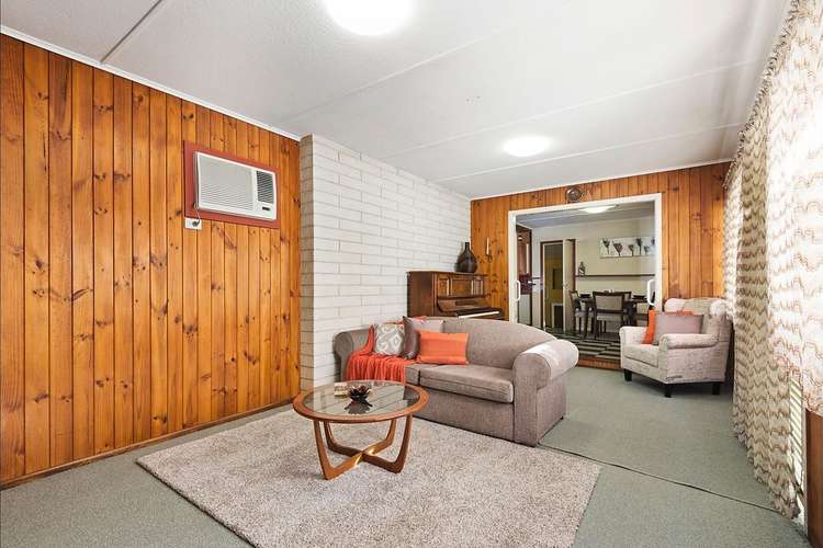 Third view of Homely house listing, 45 Oliver Street, Ringwood VIC 3134