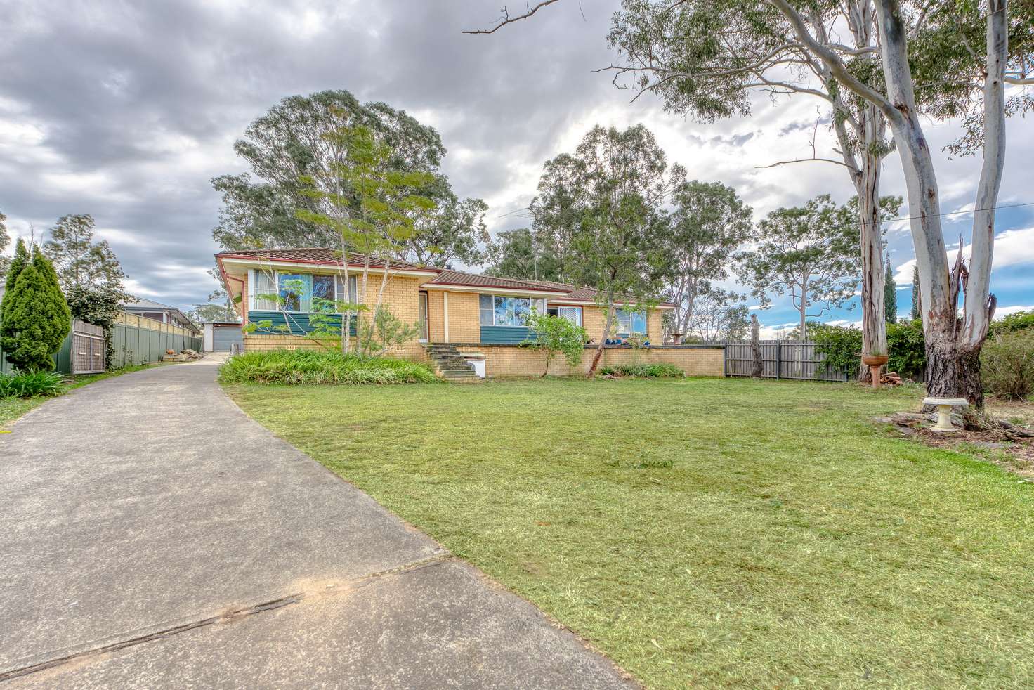 Main view of Homely house listing, 67 Moorland Road, Tahmoor NSW 2573