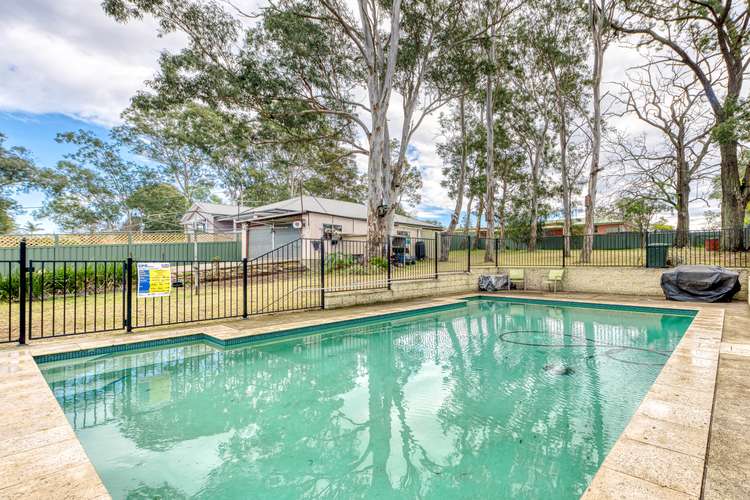 Second view of Homely house listing, 67 Moorland Road, Tahmoor NSW 2573