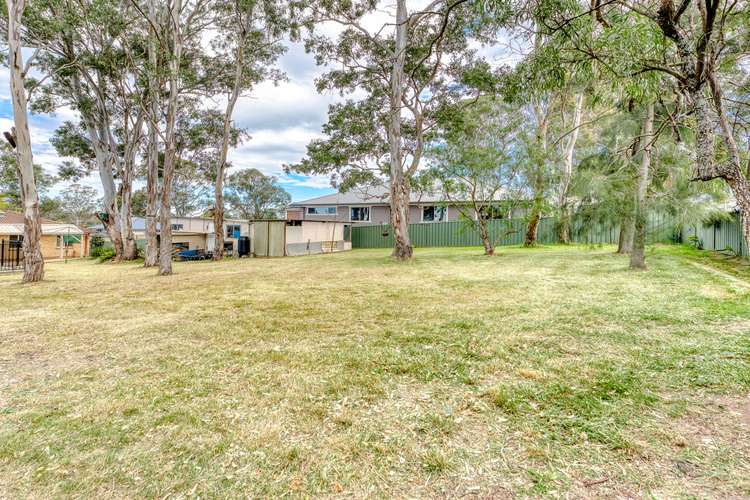 Fifth view of Homely house listing, 67 Moorland Road, Tahmoor NSW 2573