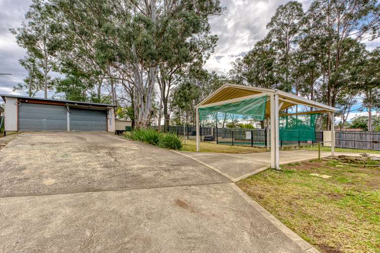 Sixth view of Homely house listing, 67 Moorland Road, Tahmoor NSW 2573