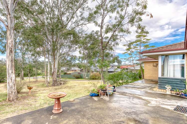 Seventh view of Homely house listing, 67 Moorland Road, Tahmoor NSW 2573