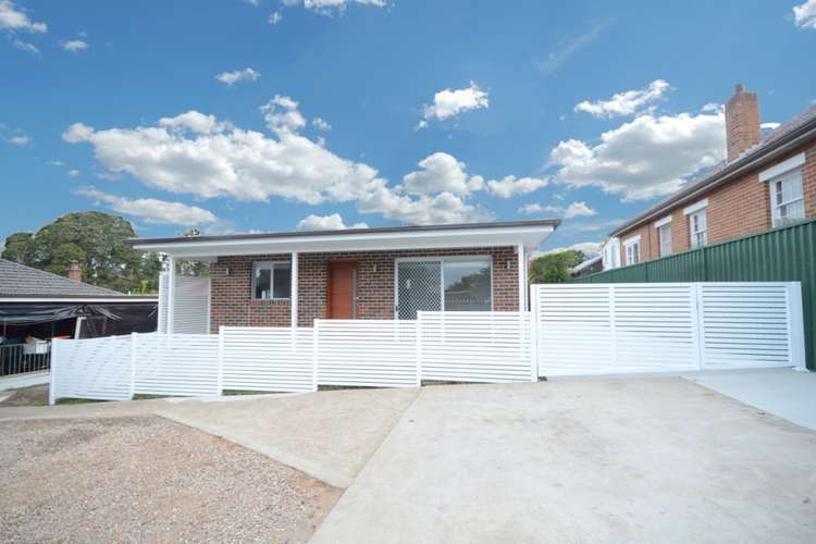 Main view of Homely flat listing, 147A Station Street, Wentworthville NSW 2145