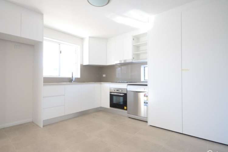 Second view of Homely flat listing, 147A Station Street, Wentworthville NSW 2145