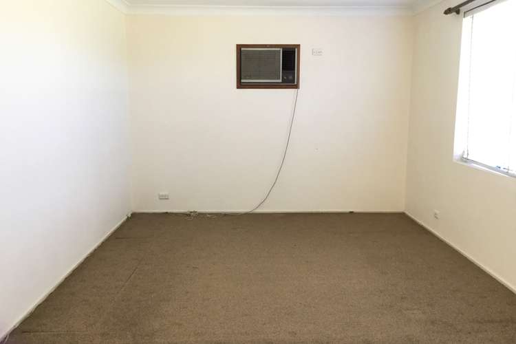 Second view of Homely house listing, 67 Lovegrove Drive, Quakers Hill NSW 2763