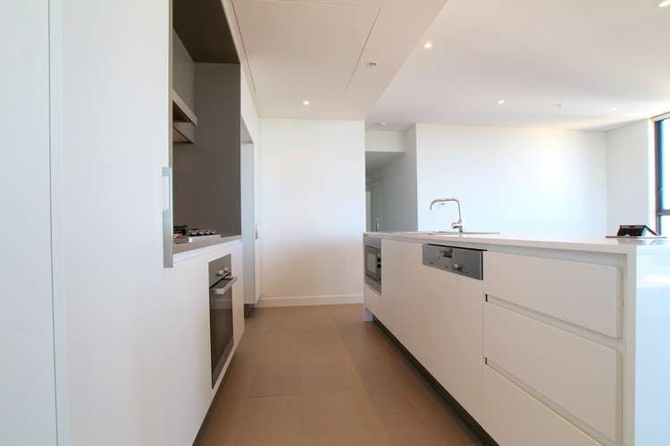 Third view of Homely apartment listing, 3005/7 Railway Street, Chatswood NSW 2067