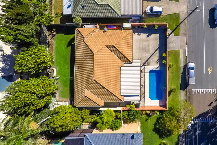 Second view of Homely house listing, 7 Tepequar Drive, Maroochydore QLD 4558