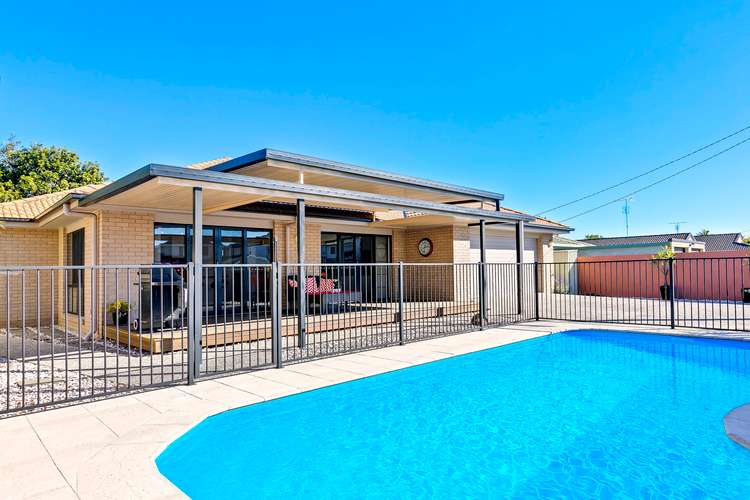 Fifth view of Homely house listing, 7 Tepequar Drive, Maroochydore QLD 4558