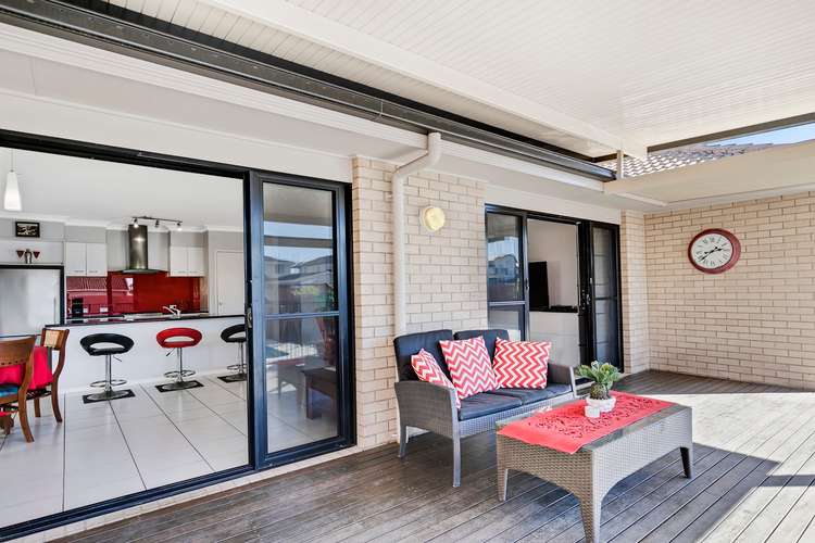 Seventh view of Homely house listing, 7 Tepequar Drive, Maroochydore QLD 4558