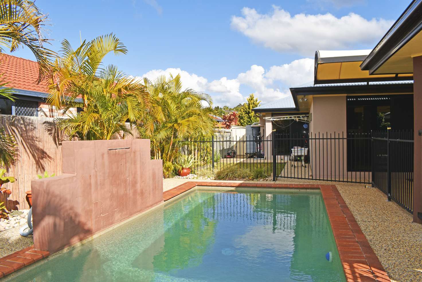 Main view of Homely house listing, 6 Bowerbird Court, Cashmere QLD 4500