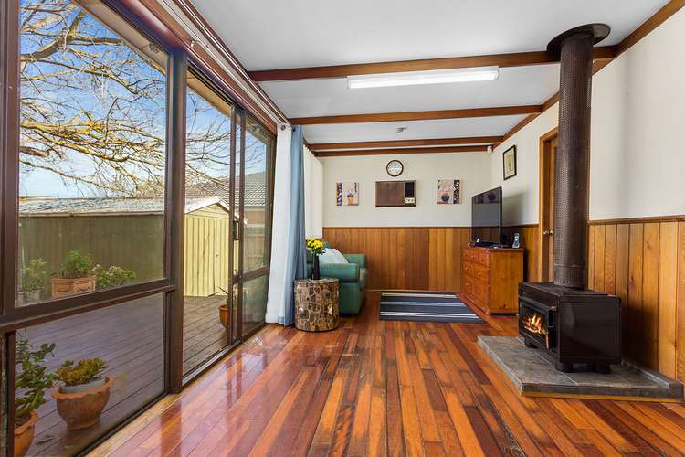 Fifth view of Homely house listing, 37 Caledonia Crescent, Mulgrave VIC 3170