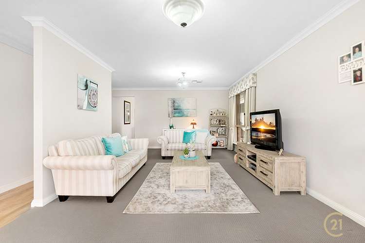 Fifth view of Homely house listing, 23 Greenfield Street, Mount Barker SA 5251