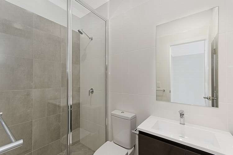Third view of Homely unit listing, 2/159 Eyre Street, North Ward QLD 4810