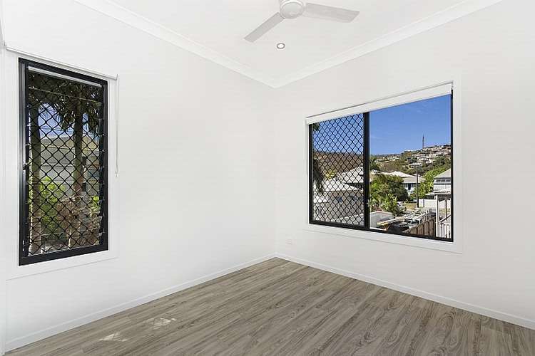 Fourth view of Homely unit listing, 2/159 Eyre Street, North Ward QLD 4810