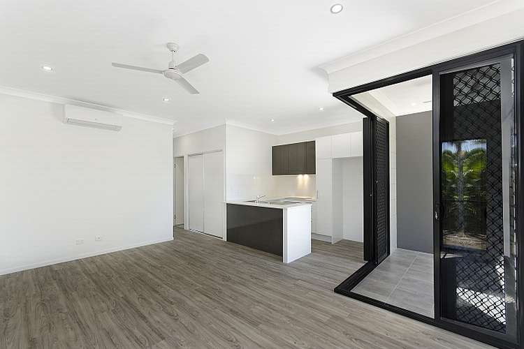 Fifth view of Homely unit listing, 2/159 Eyre Street, North Ward QLD 4810