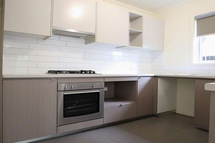 Main view of Homely semiDetached listing, 2/14 Hakea Street, Bonnyrigg NSW 2177