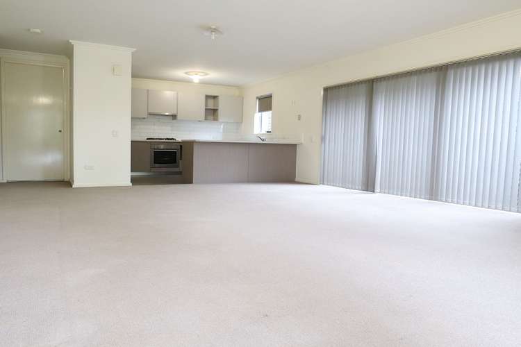Second view of Homely semiDetached listing, 2/14 Hakea Street, Bonnyrigg NSW 2177