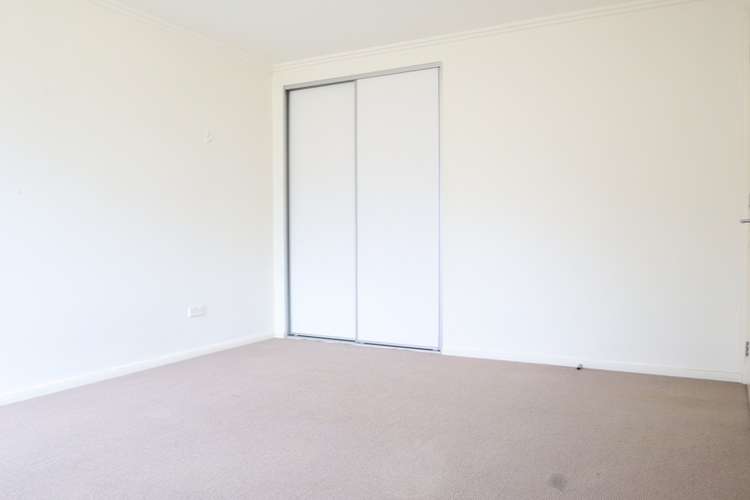 Fourth view of Homely semiDetached listing, 2/14 Hakea Street, Bonnyrigg NSW 2177