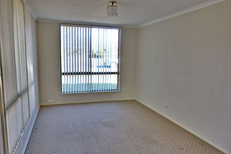 Sixth view of Homely house listing, 42 Wellington Street, Buxton NSW 2571