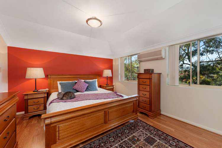 Fourth view of Homely apartment listing, 13/1 Bradley Place, Liberty Grove NSW 2138