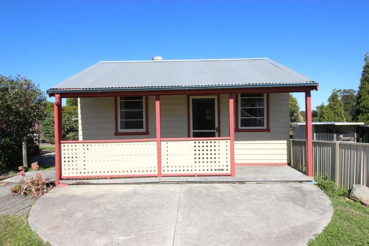 Main view of Homely house listing, 2/71a Minmi Road, Edgeworth NSW 2285