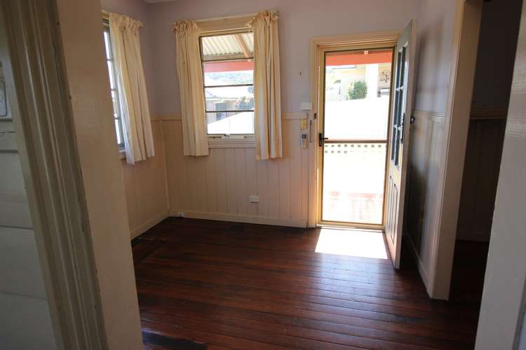 Fourth view of Homely house listing, 2/71a Minmi Road, Edgeworth NSW 2285