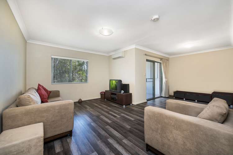 Main view of Homely apartment listing, 30/2 Wentworth Drive, Liberty Grove NSW 2138