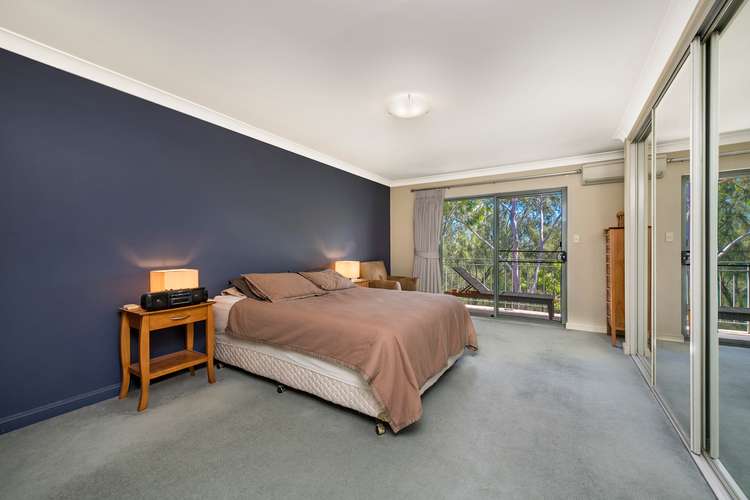 Third view of Homely apartment listing, 30/2 Wentworth Drive, Liberty Grove NSW 2138