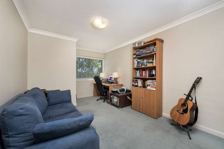 Fourth view of Homely apartment listing, 30/2 Wentworth Drive, Liberty Grove NSW 2138