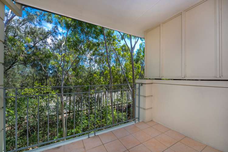 Sixth view of Homely apartment listing, 30/2 Wentworth Drive, Liberty Grove NSW 2138