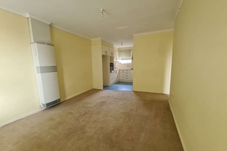 Third view of Homely apartment listing, 4/21 Potter Street, Dandenong VIC 3175
