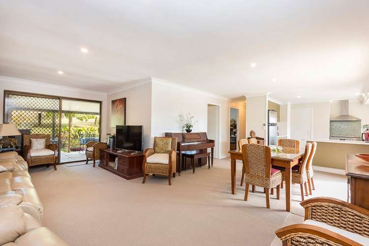 Sixth view of Homely ruralOther listing, 245 Clovass Road, Clovass NSW 2480