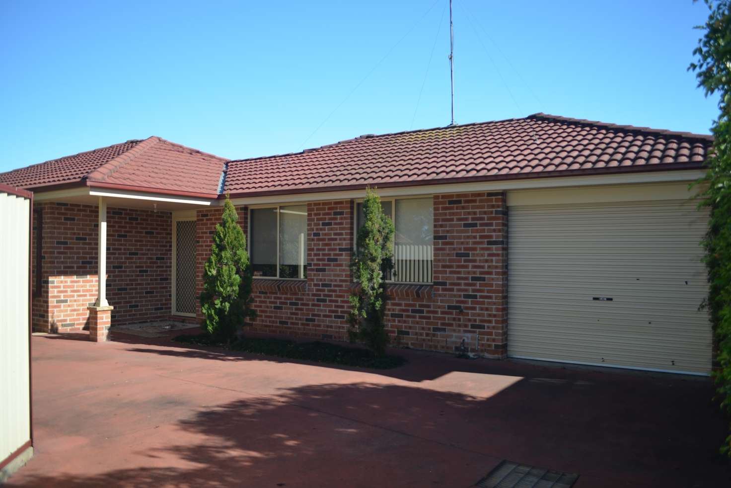 Main view of Homely house listing, 24B Mill Street, Riverstone NSW 2765