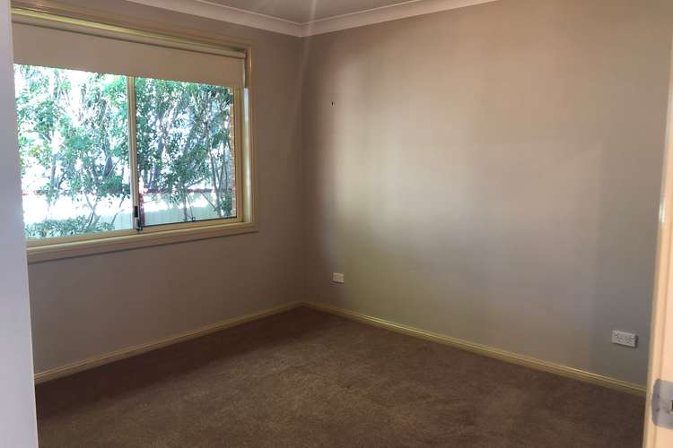Third view of Homely house listing, 24B Mill Street, Riverstone NSW 2765