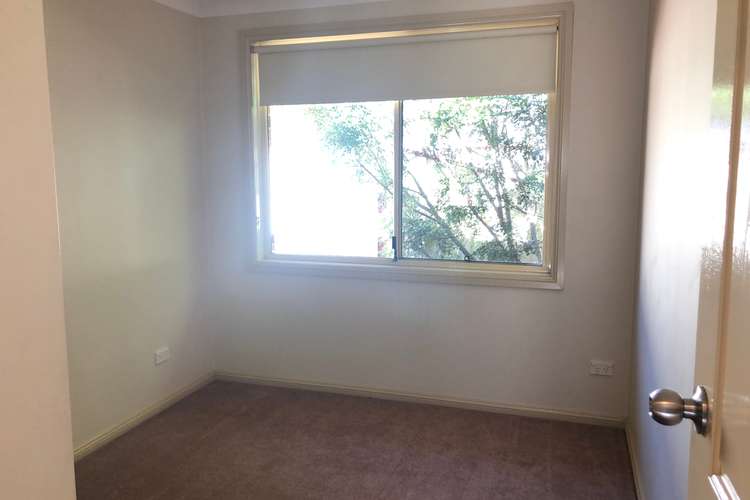 Fourth view of Homely house listing, 24B Mill Street, Riverstone NSW 2765