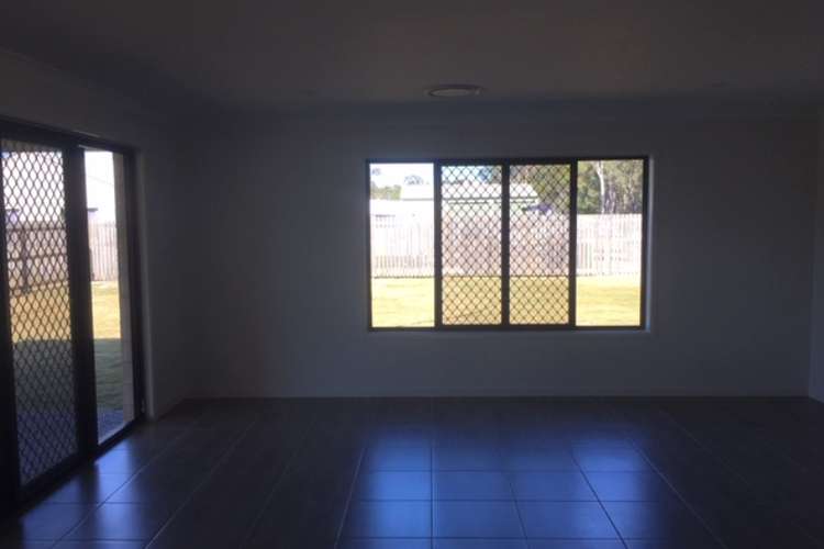 Fifth view of Homely house listing, 12 Senorita Parade, Urangan QLD 4655