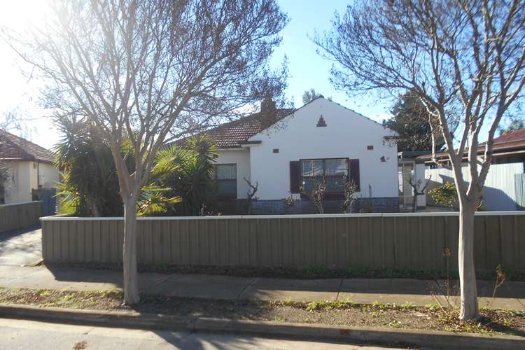 Main view of Homely house listing, 31 Kimber Terrace, Kurralta Park SA 5037