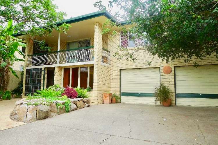 Main view of Homely house listing, 76 Lislane Street, Ferny Grove QLD 4055