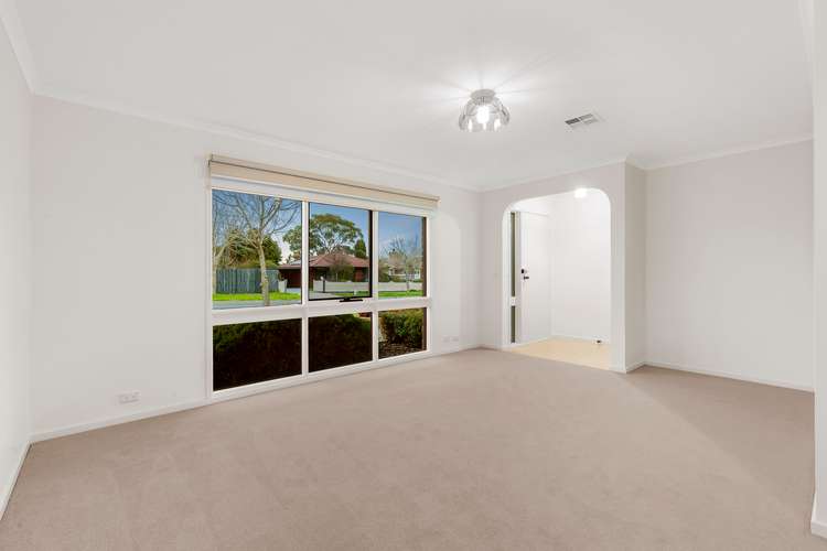 Fifth view of Homely house listing, 55 Garden Grove  Drive, Mill Park VIC 3082
