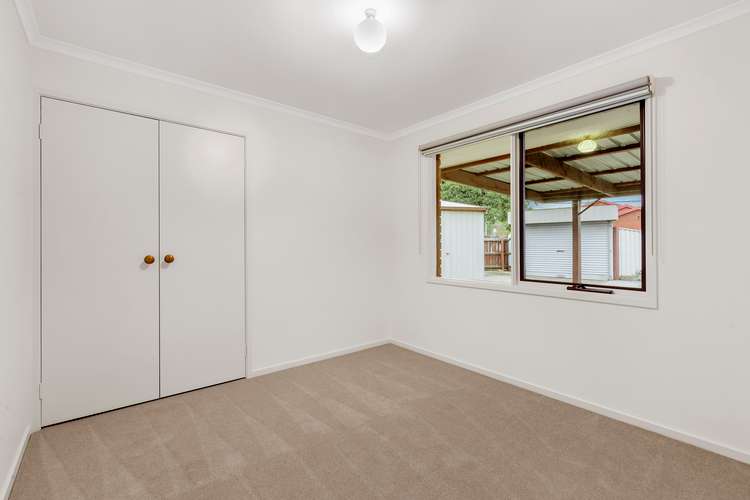 Seventh view of Homely house listing, 55 Garden Grove  Drive, Mill Park VIC 3082