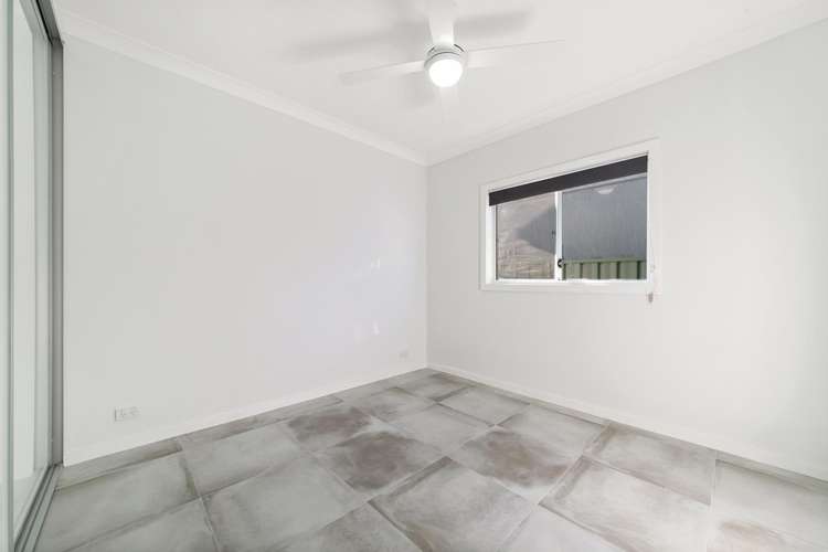 Third view of Homely villa listing, 106a Ely Street, Revesby NSW 2212