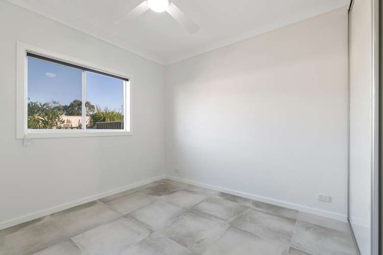 Fourth view of Homely villa listing, 106a Ely Street, Revesby NSW 2212