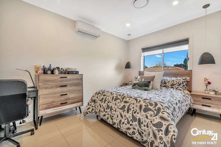 Fifth view of Homely house listing, 1 Kanuka Street, Bossley Park NSW 2176