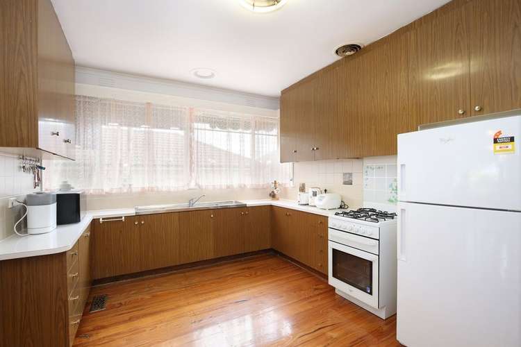 Third view of Homely house listing, 245 Highbury Road, Burwood VIC 3125