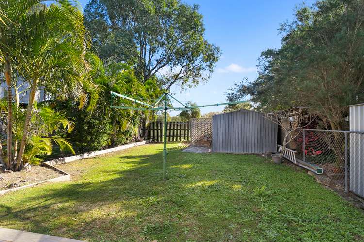 Third view of Homely house listing, 39 Violet Street, Hemmant QLD 4174