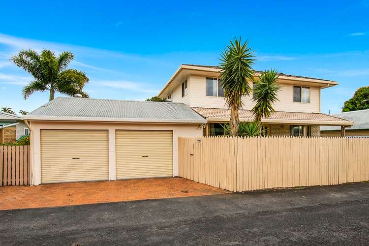 Third view of Homely house listing, 1/36 Ross Lane, Ballina NSW 2478
